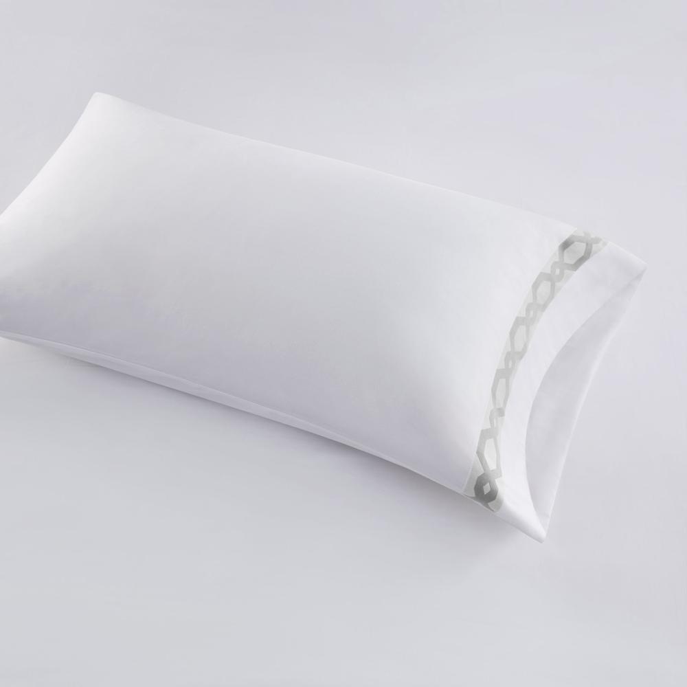 300TC Cotton Sheet Set