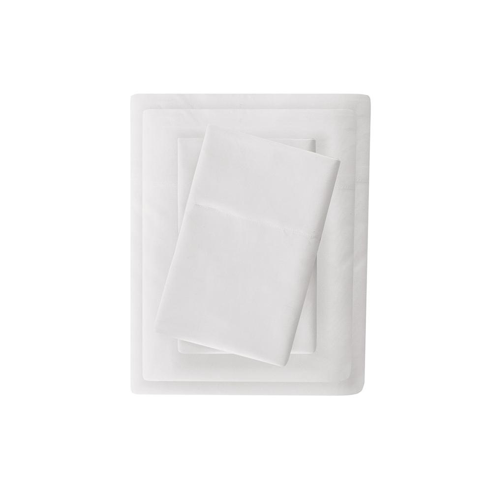 Luxurious Brushed Microfiber Deep Pocket Sheet Set