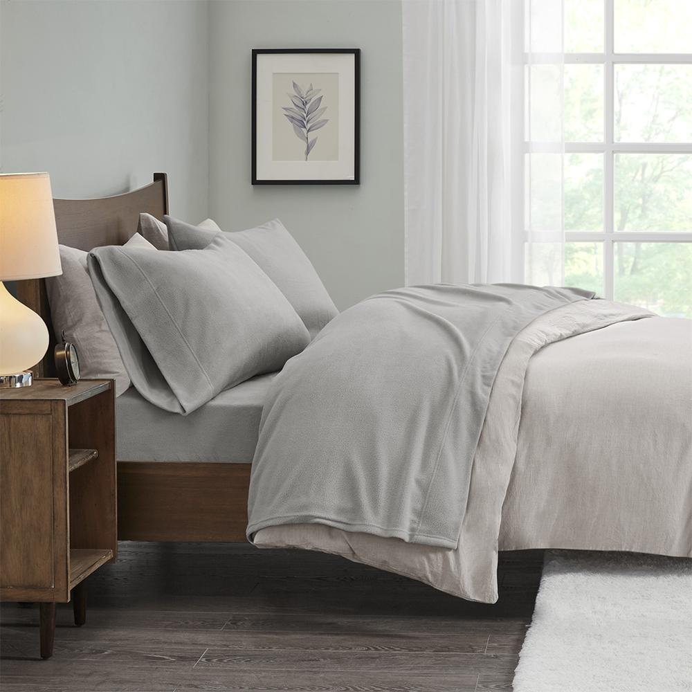 Sheet Set