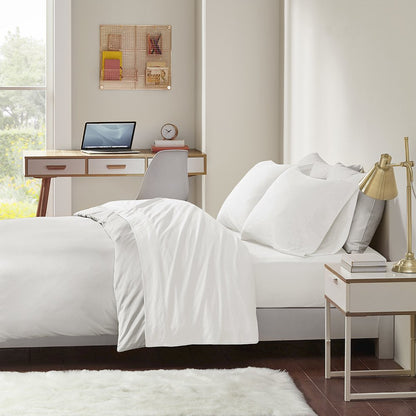 All Season Sheet Set