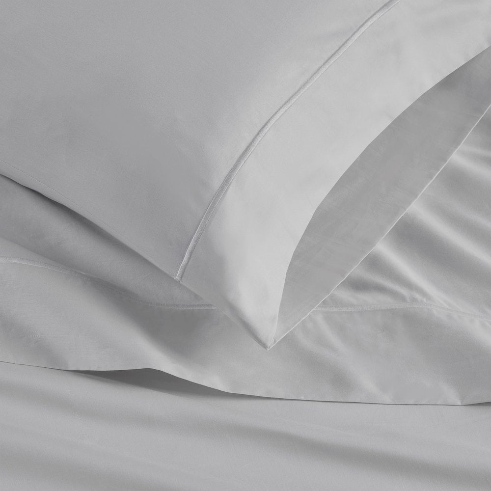 500TC Cotton Sheet Set