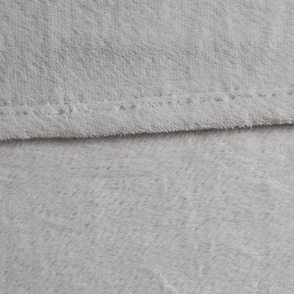 Cozy Plush Oversized Blanket, Belen Kox