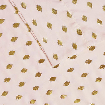 Printed Sheet Set