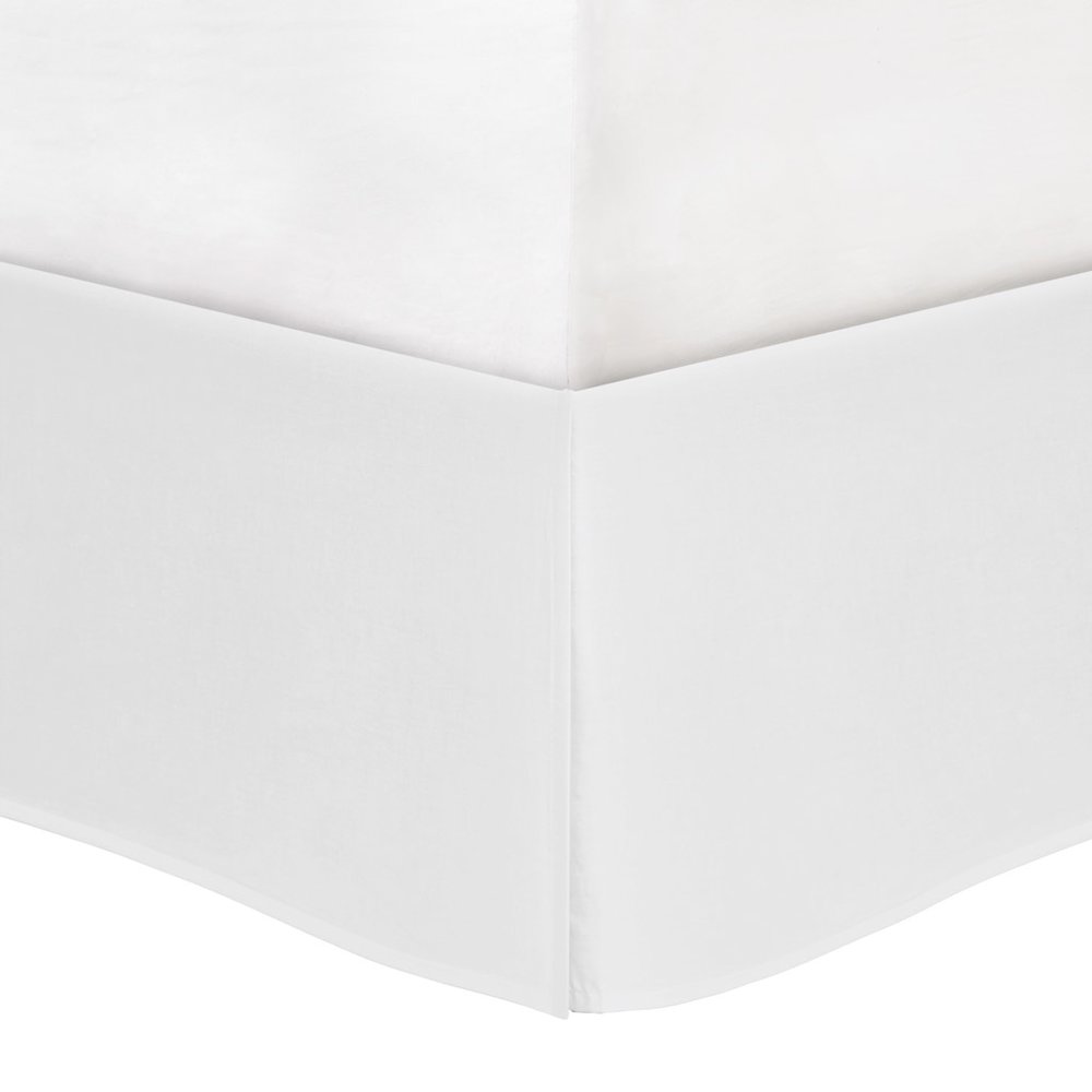 6 Piece Oversized Cotton Comforter Set with Throw Pillow