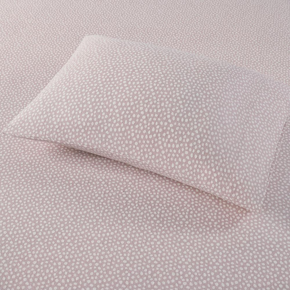 Printed Sheet Set