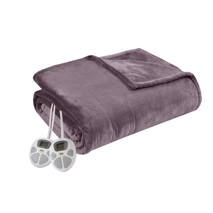 Blanket