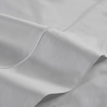500TC Cotton Sheet Set