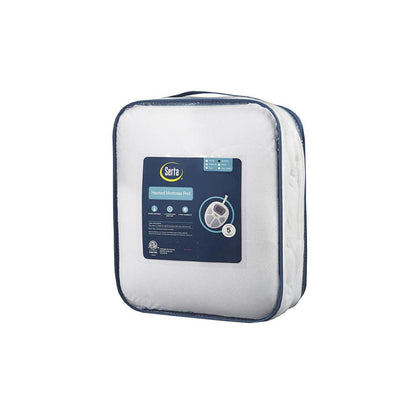 Heated Mattress Pad