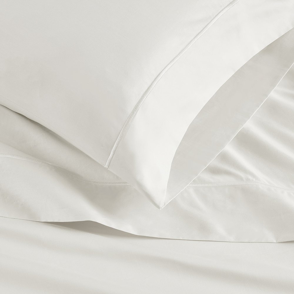 500TC Cotton Sheet Set