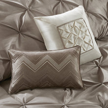 Joella 24 Piece Room in a Bag, Belen Kox