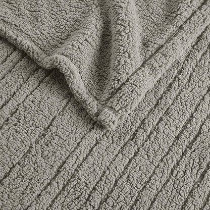 Heated Blanket