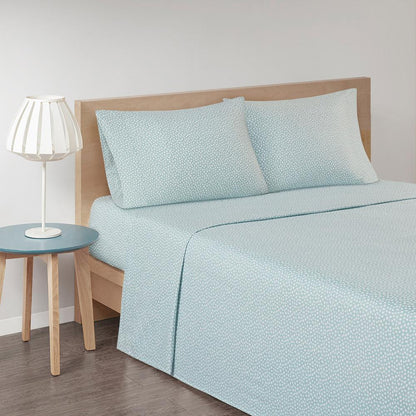 Printed Sheet Set