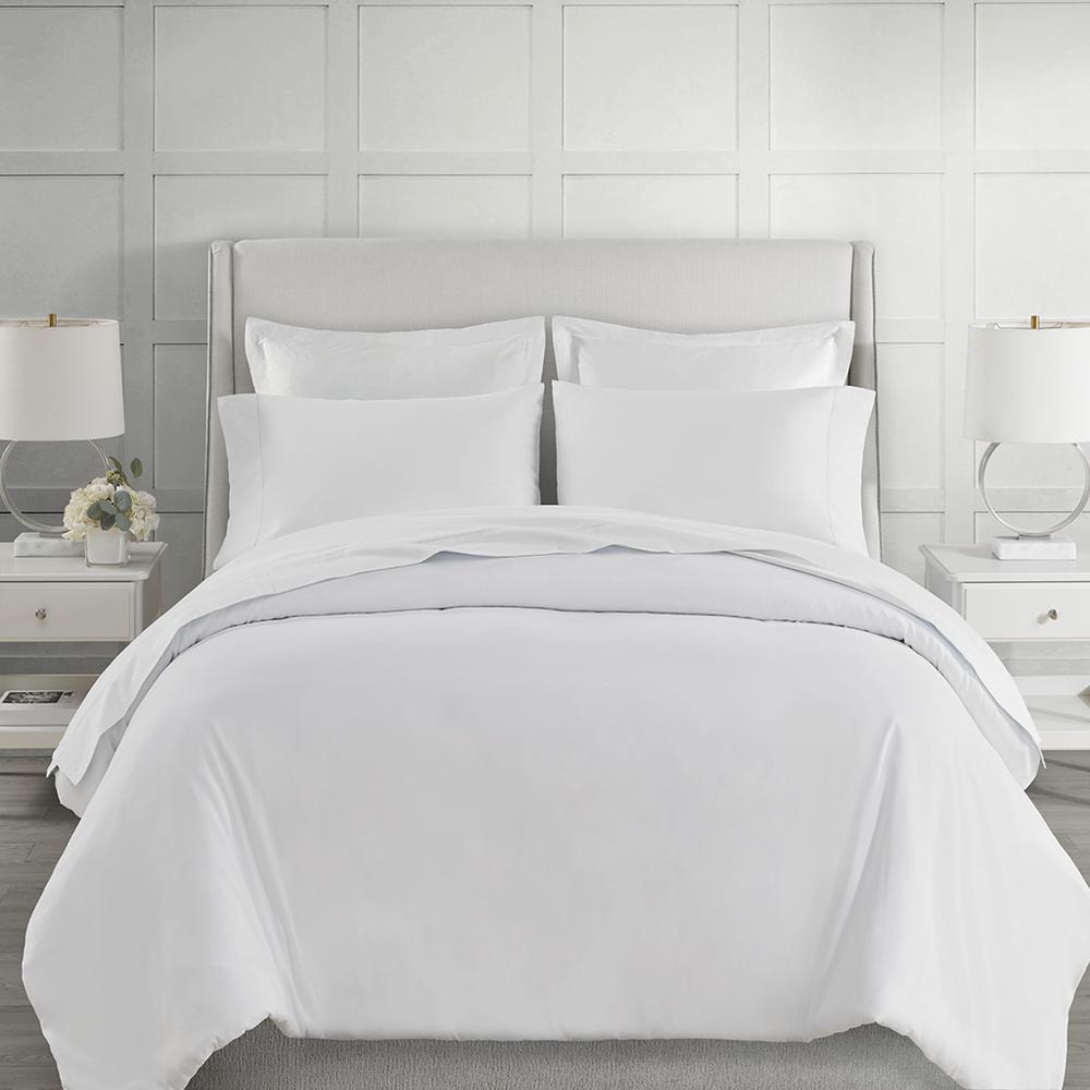 Deep Pocket Sheet Set