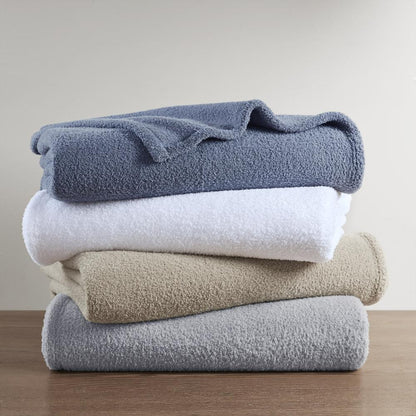 Blanket