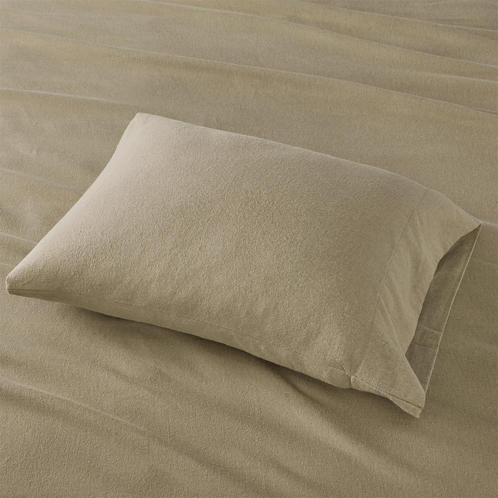 Printed Sheet Set