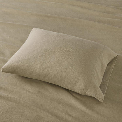 Printed Sheet Set