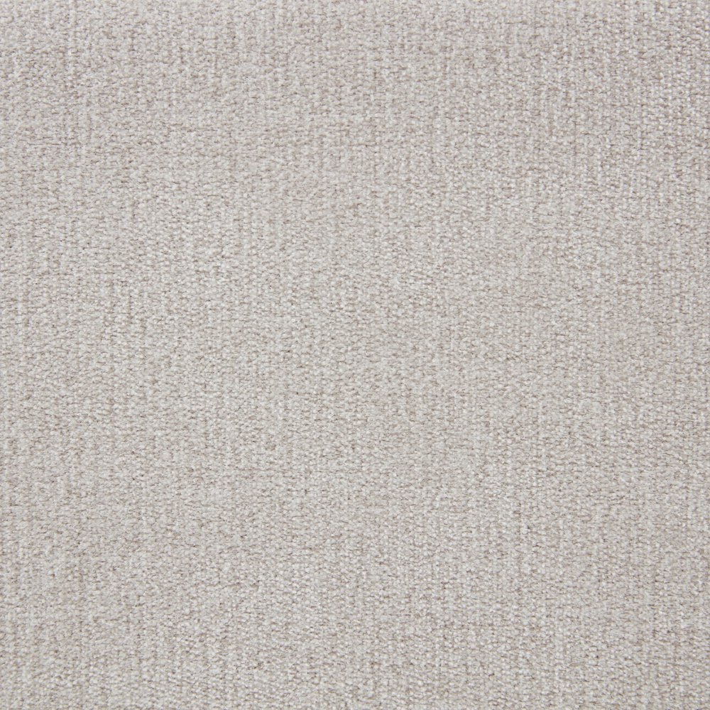 Tufted Top Soft Close Storage Bench