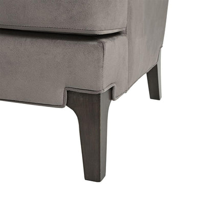 Arm Accent Chair