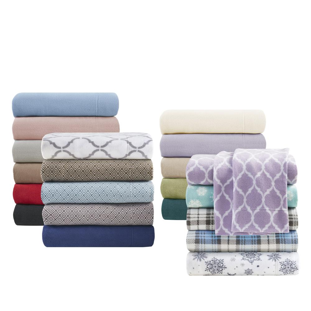 Sheet Set