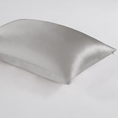 100% Mulberry Single Pillowcase