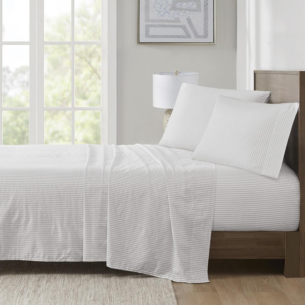Sheet Set
