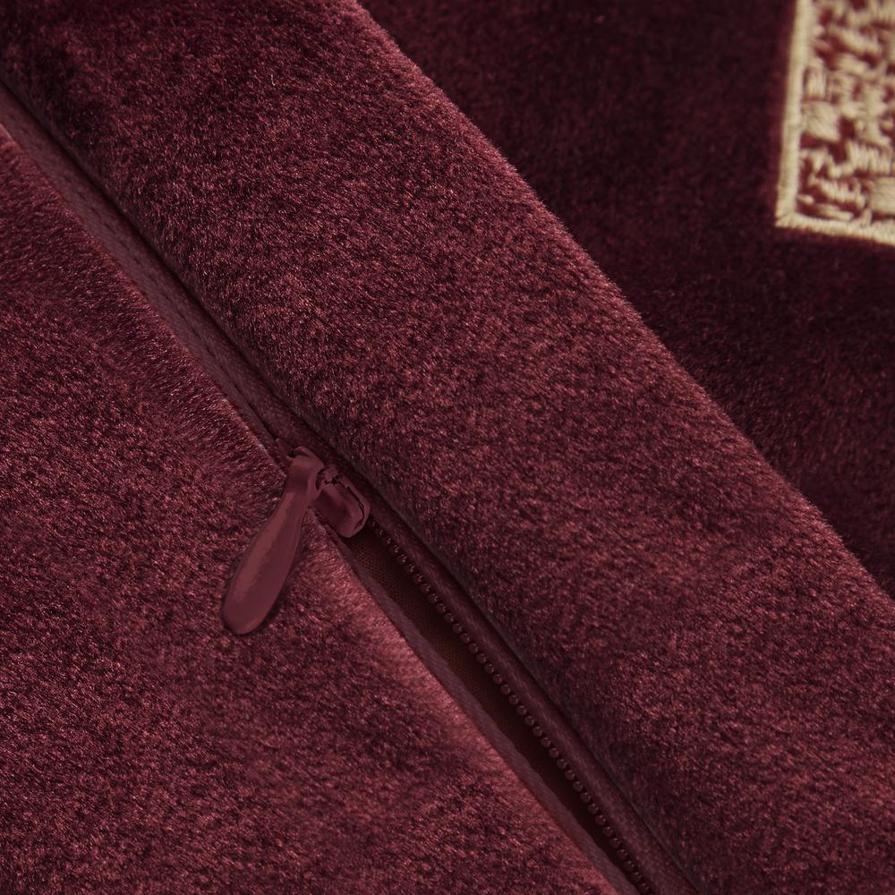 European Pillow Sham