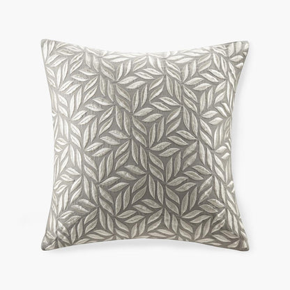 Square Decor Pillow