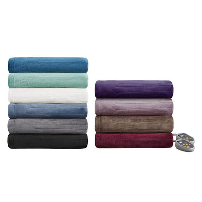 Blanket