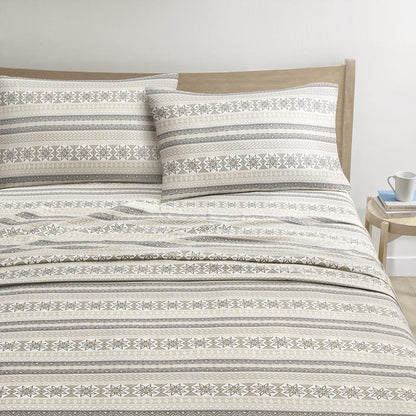 Printed Sheet Set