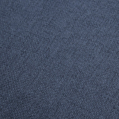 Swivel Chair