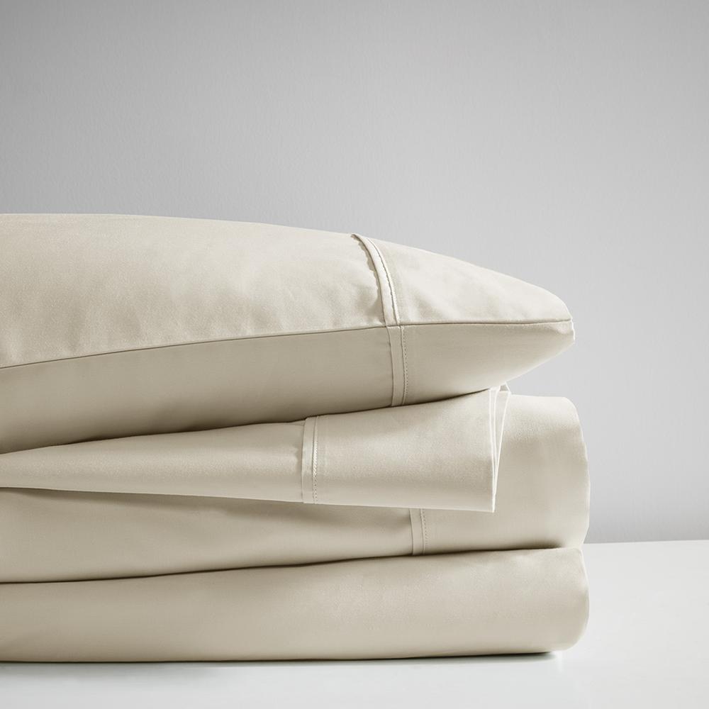 Deep Pocket Sheet Set