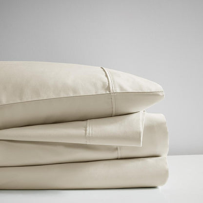 Deep Pocket Sheet Set