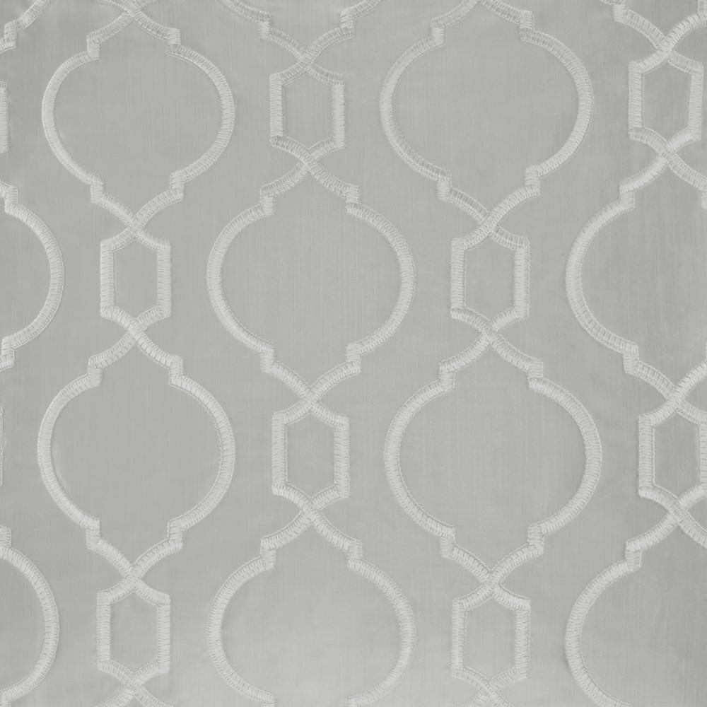 European Pillow Sham