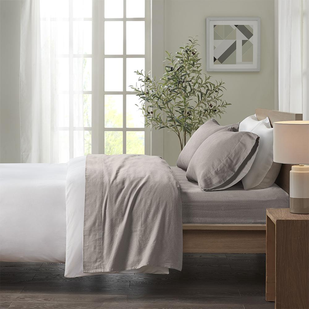 Printed Sheet Set