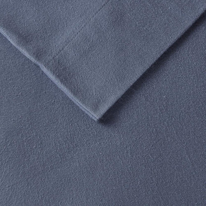 Printed Sheet Set