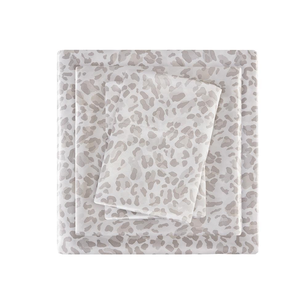 Sheet Set
