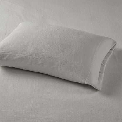 Sheet Set