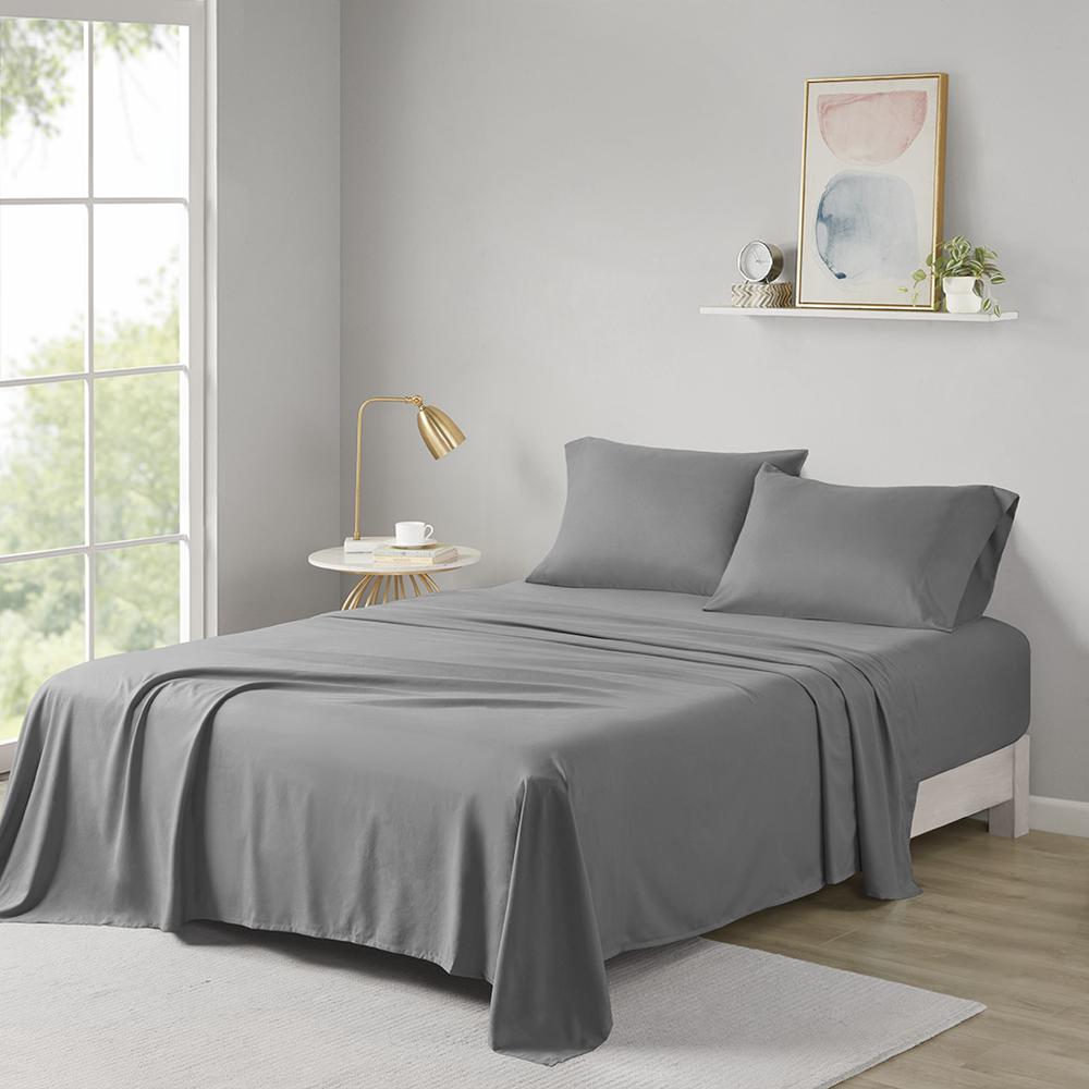 All Season Soft Touch Sheet Set