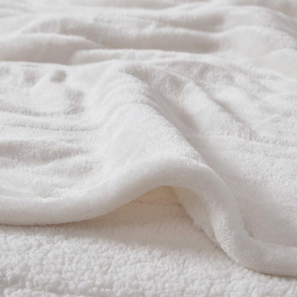 Blanket