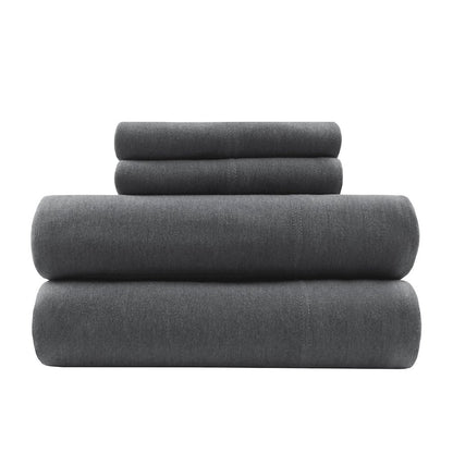 All Season Sheet Set