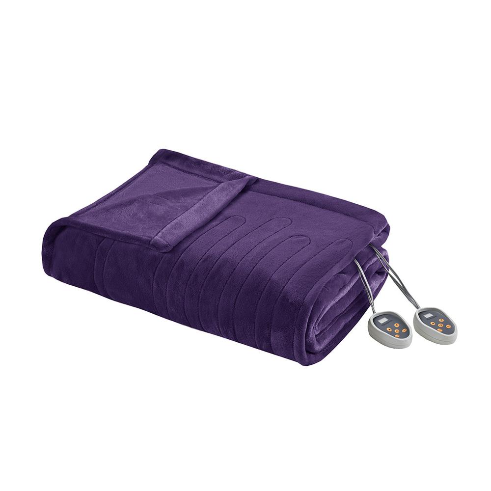 Blanket