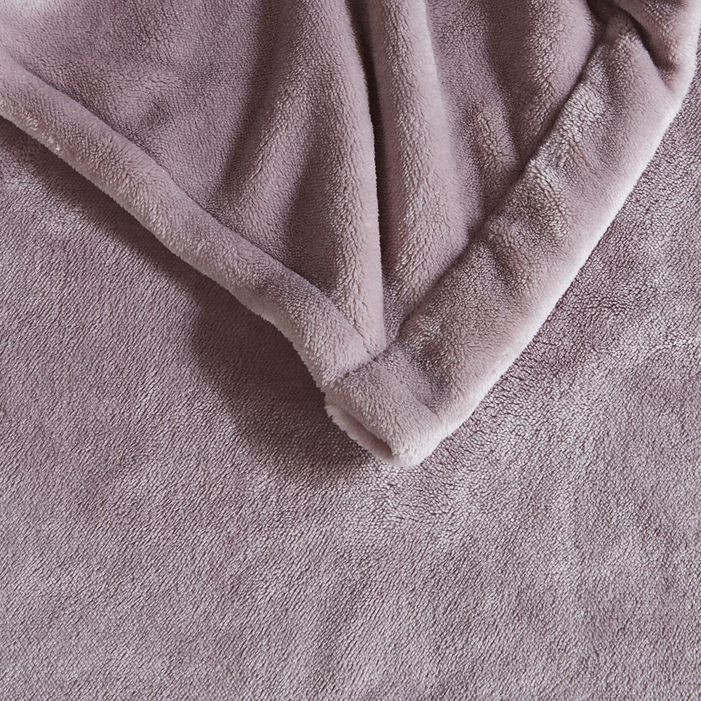 Blanket