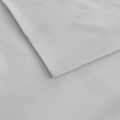 Sheet Set