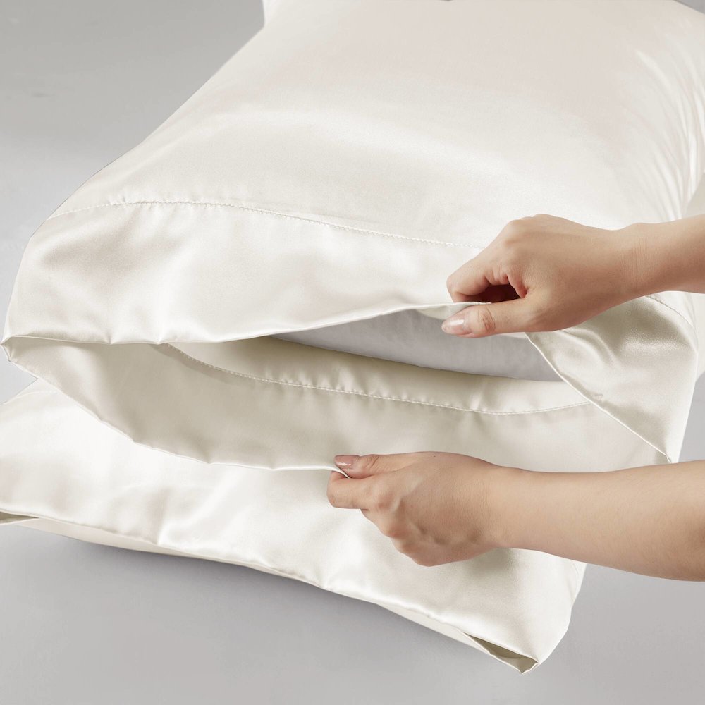 Luxury 6 PC Sheet Set