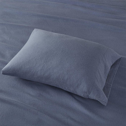 Printed Sheet Set