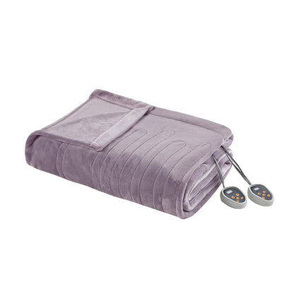 Blanket