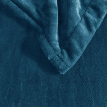 Blanket