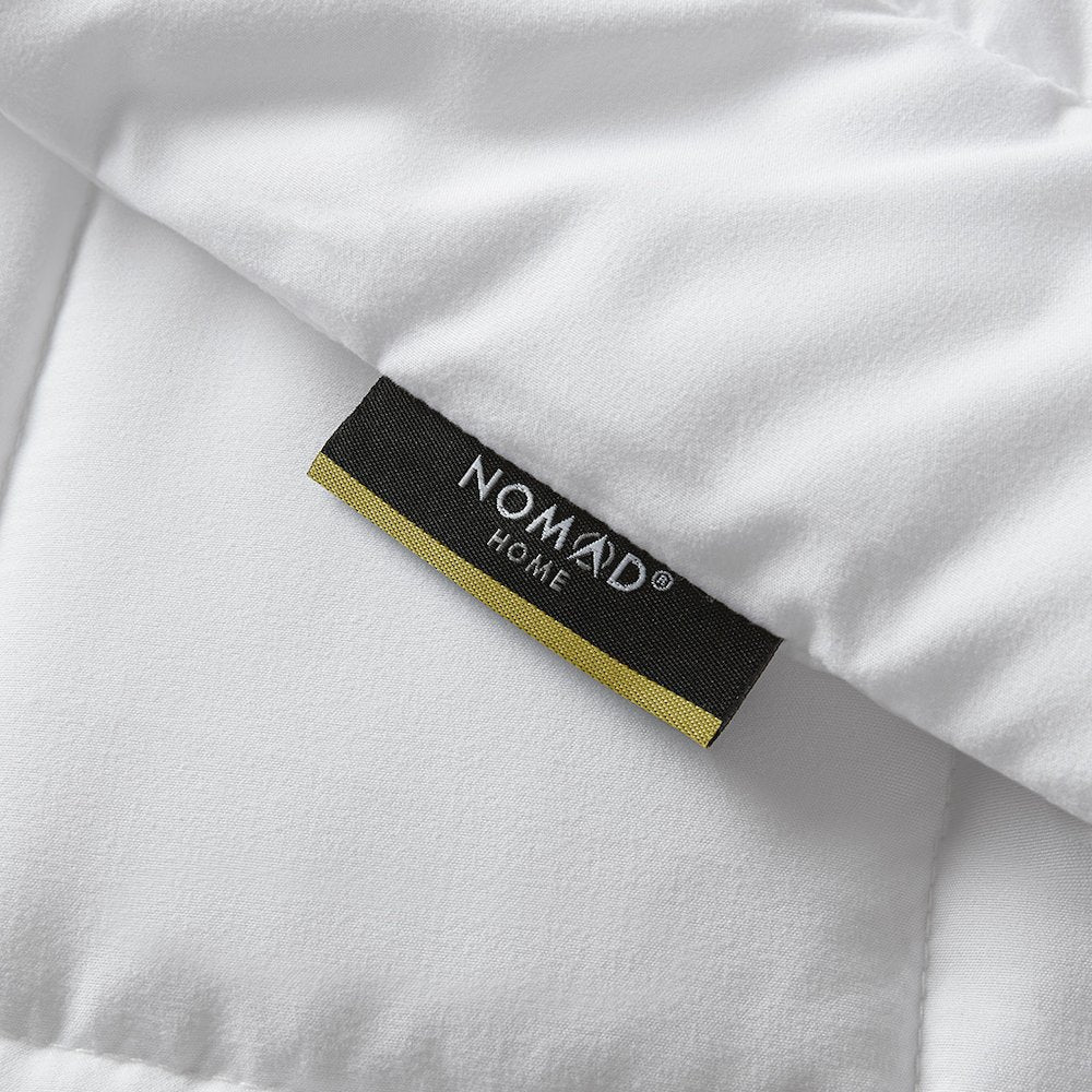 Cotton Premium Blanket