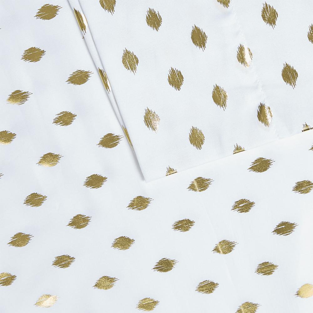 Printed Sheet Set