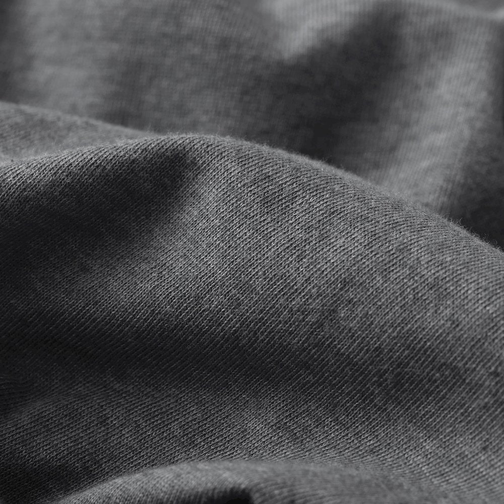 All Season Sheet Set